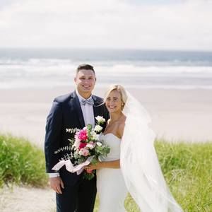 Meet your Posher, Martha